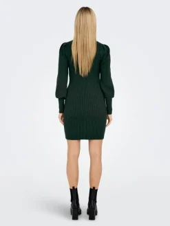 Only neulemekko Onlkatia L/S