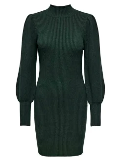 Only neulemekko Onlkatia L/S
