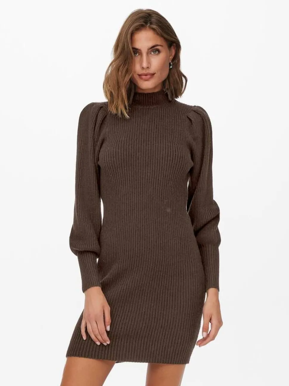 Only neulemekko Onlkatia L/S