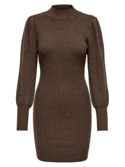 Only neulemekko Onlkatia L/S