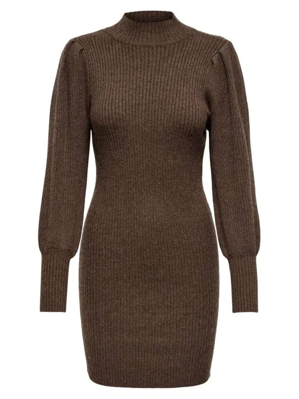 Only neulemekko Onlkatia L/S