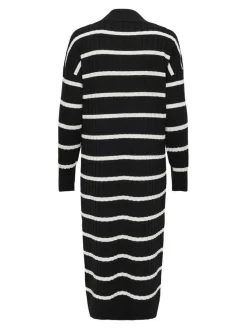 Only neulemekko Onlnewtessa L/S Midi