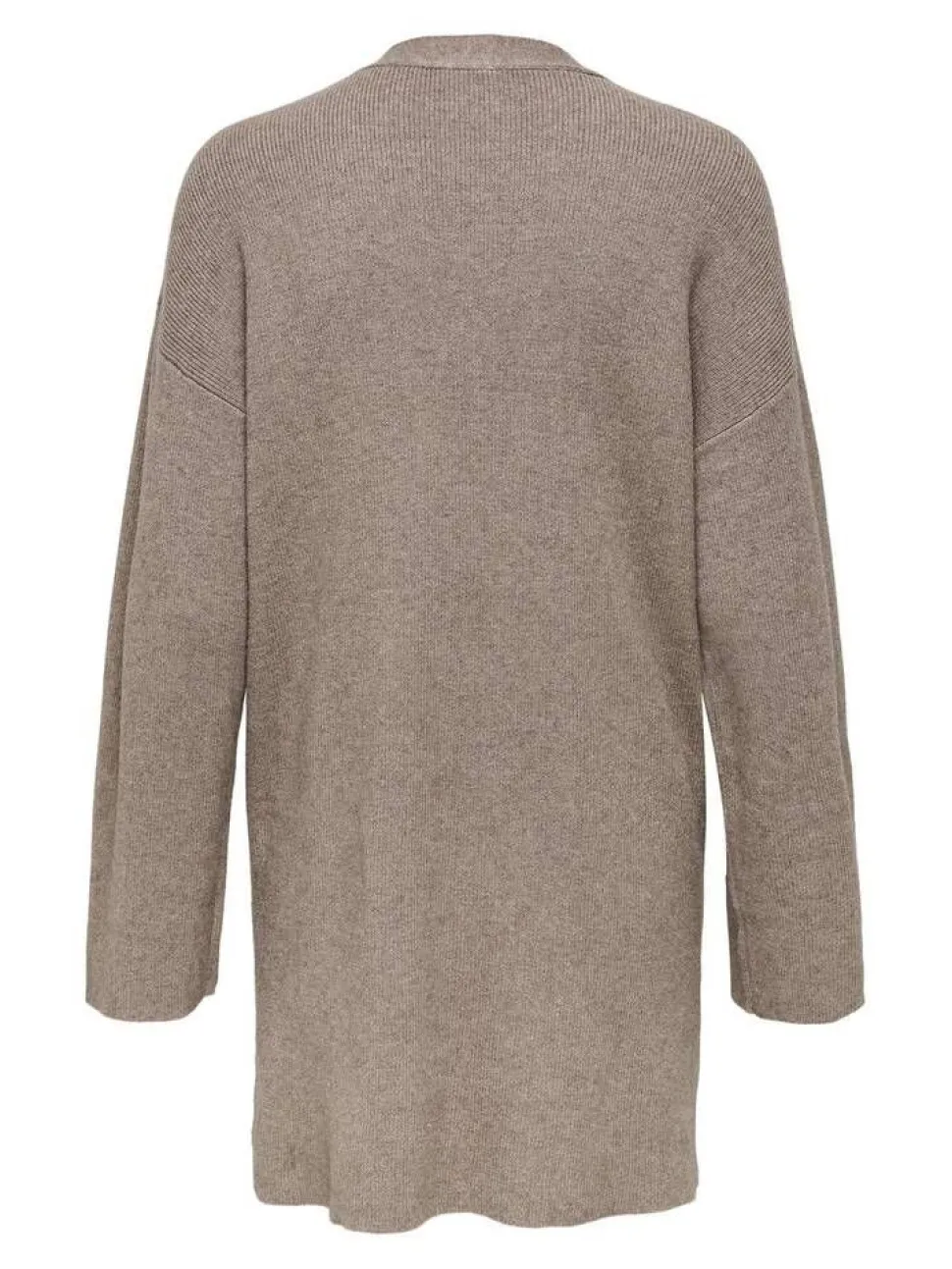 Only neuletakki Onlkatia L/S