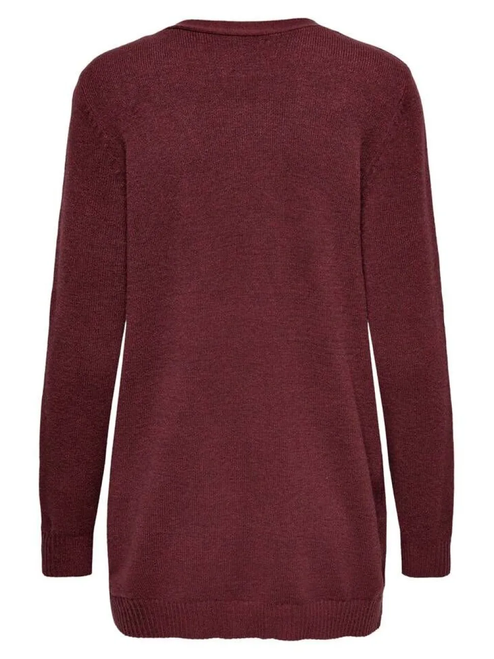 Only neuletakki Onllesly L/S Open Cardigan