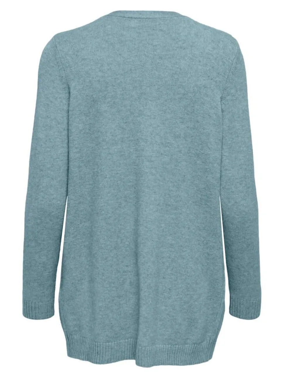 Only neuletakki Onllesly L/S Open Cardigan