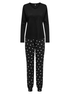 Only pyjama Onlbella