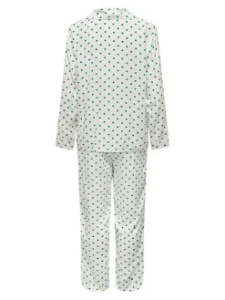 Only pyjama Onllaura