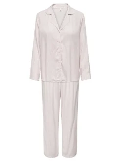 Only pyjama Onllaura