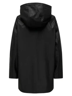 Only sadetakki Onlnewellen Black