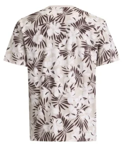 Only Sons t-paita Onsperry
