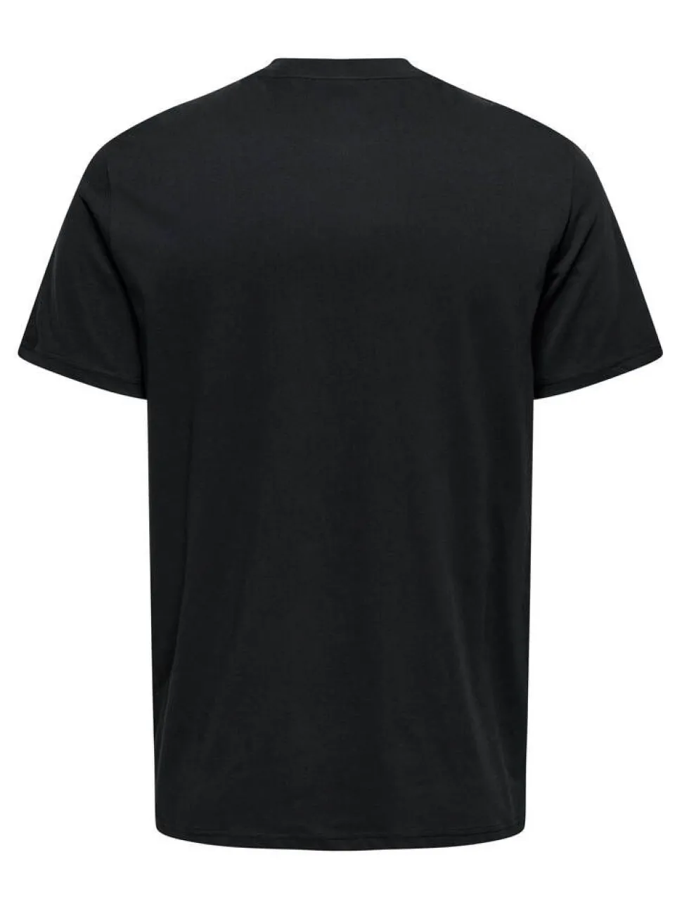 Only Sons t-paita Onsstormtrooper
