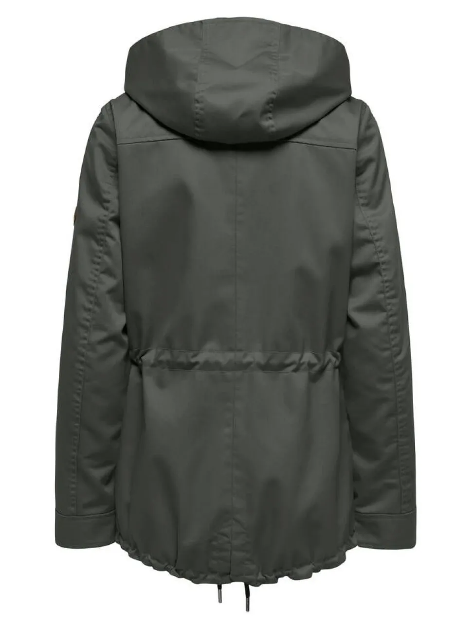 Only takki Onllorca Life Canvas