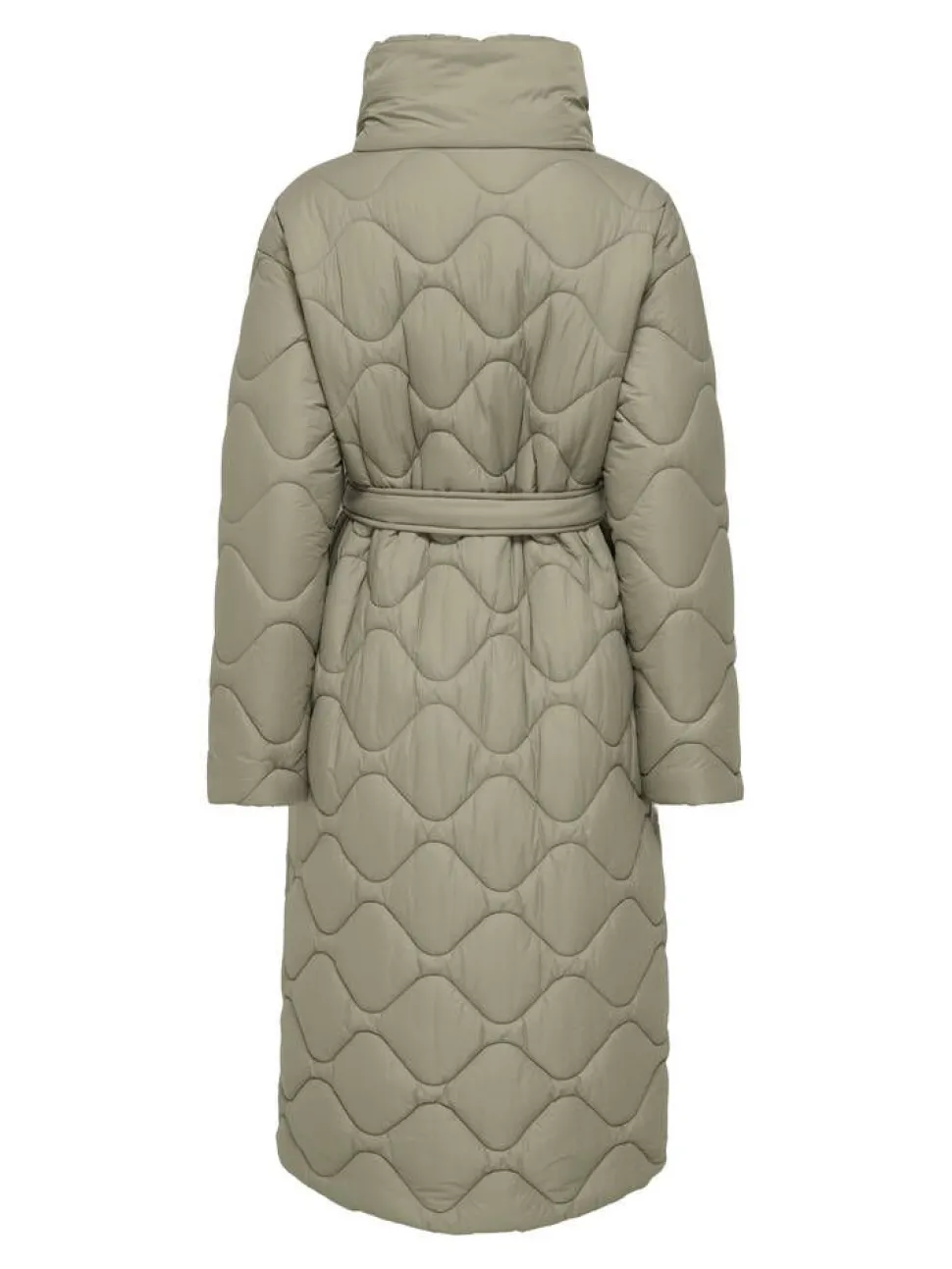 Only takki Onlsoffi Quilted