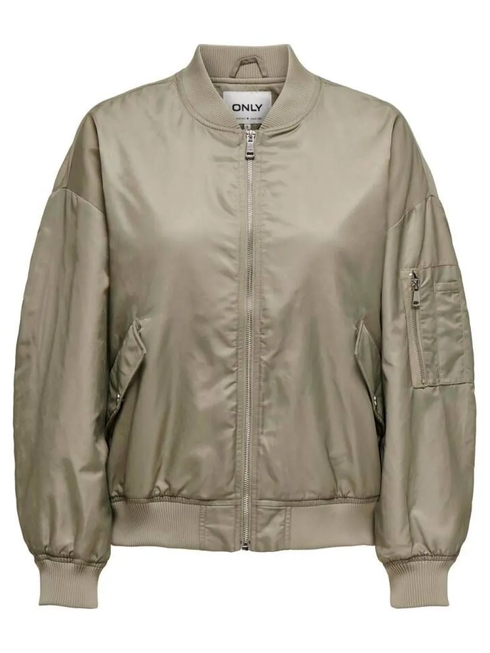Only takki Onlsvea Bomber