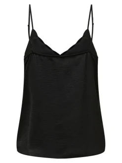 Only toppi Onldebbie Singlet