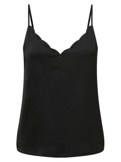 Only toppi Onldebbie Singlet