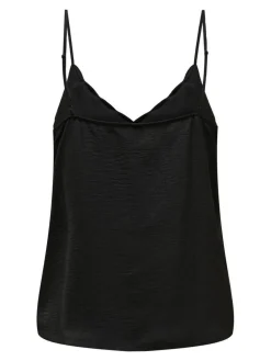 Only toppi Onldebbie Singlet