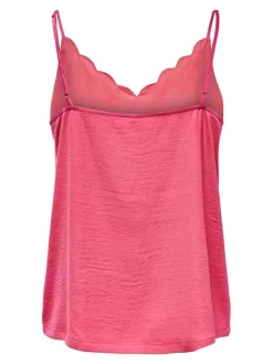 Only toppi Onldebbie Singlet