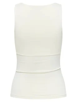 Only toppi Onlea S/L 2-Way Fit