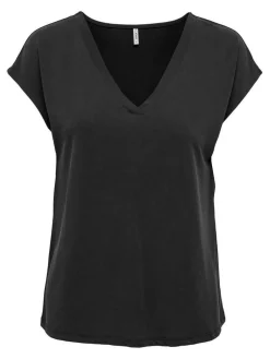 Only t-paita Onlfree Lfe S/S Mod