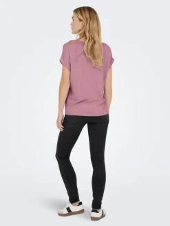 Only t-paita Onlmoster S/S