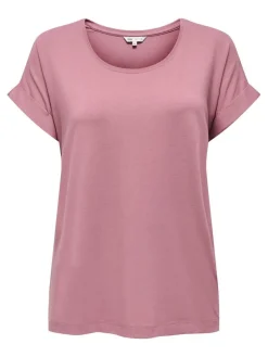 Only t-paita Onlmoster S/S