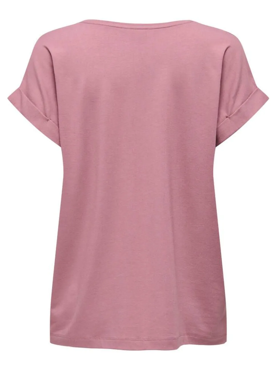 Only t-paita Onlmoster S/S