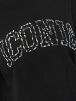 Only t-paita Onlriri S/S stones