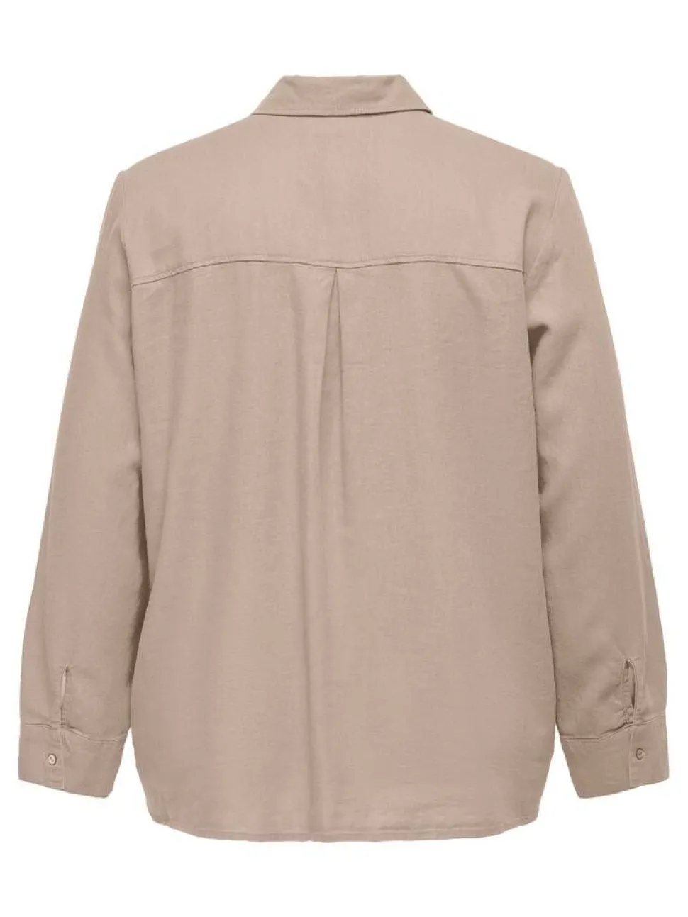 Only Carmakoma paita Carcaro L/S
