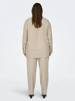 Only Carmakoma paita Carcaro L/S