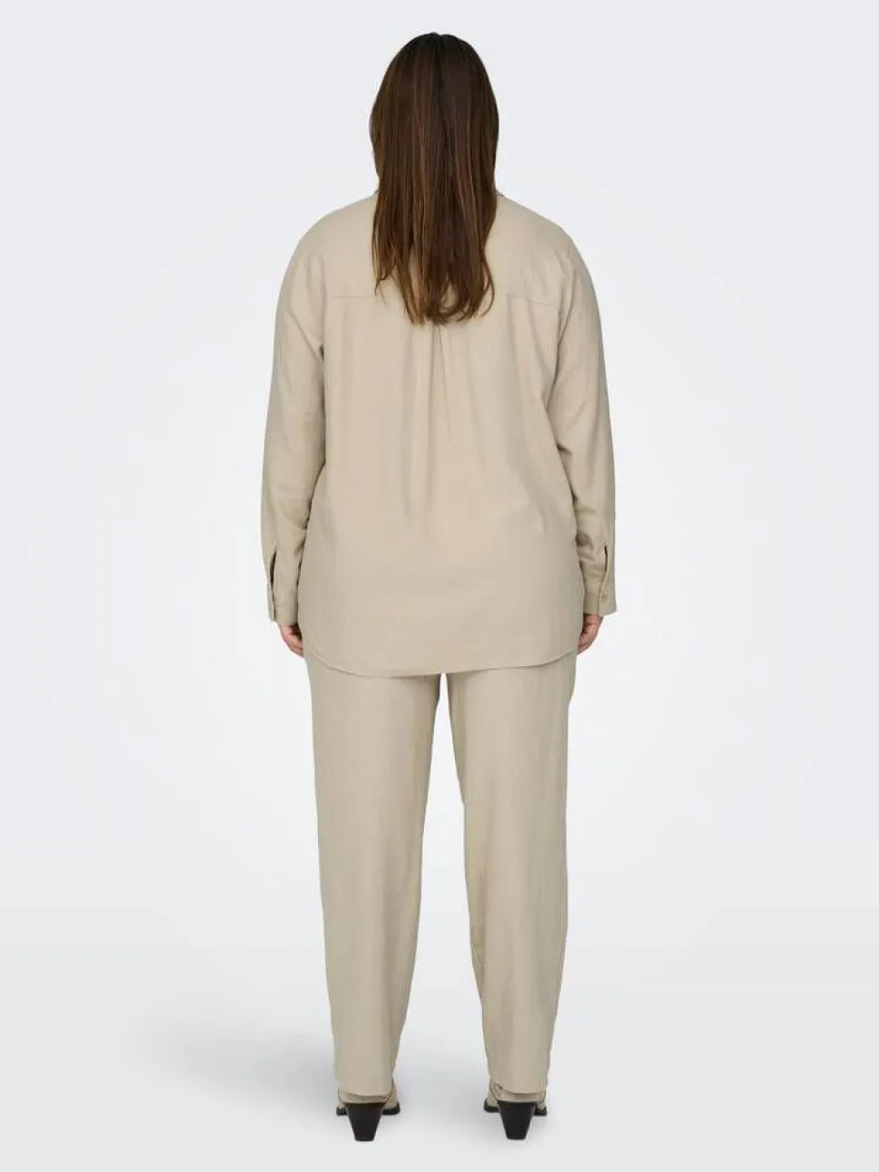 Only Carmakoma paita Carcaro L/S