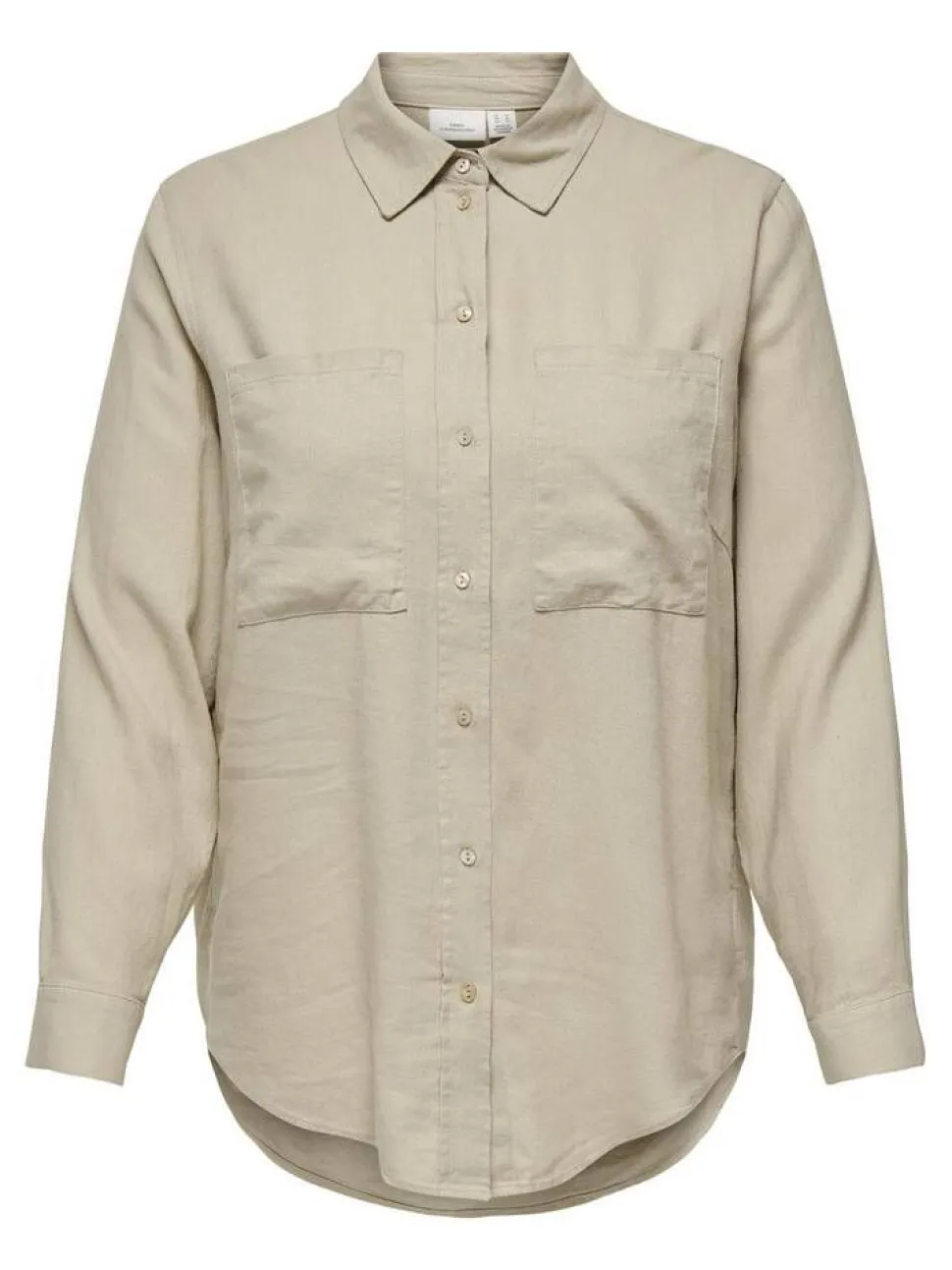 Only Carmakoma paita Carcaro L/S