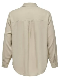 Only Carmakoma paita Carcaro L/S