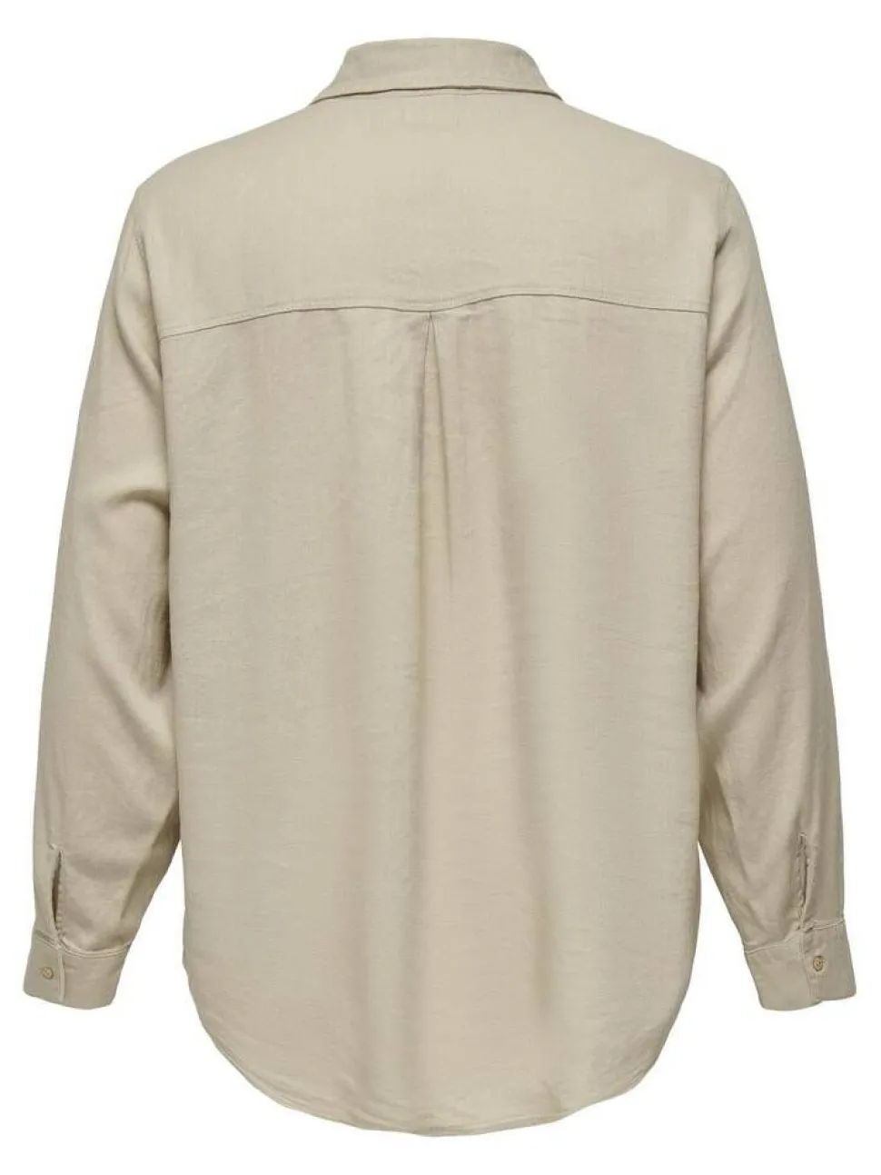 Only Carmakoma paita Carcaro L/S