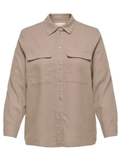 Only Carmakoma paita Carcaro L/S