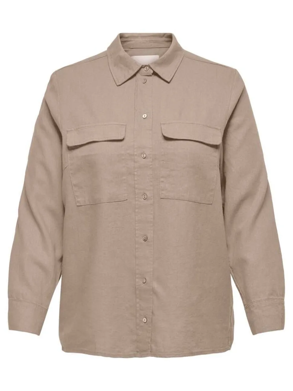 Only Carmakoma paita Carcaro L/S