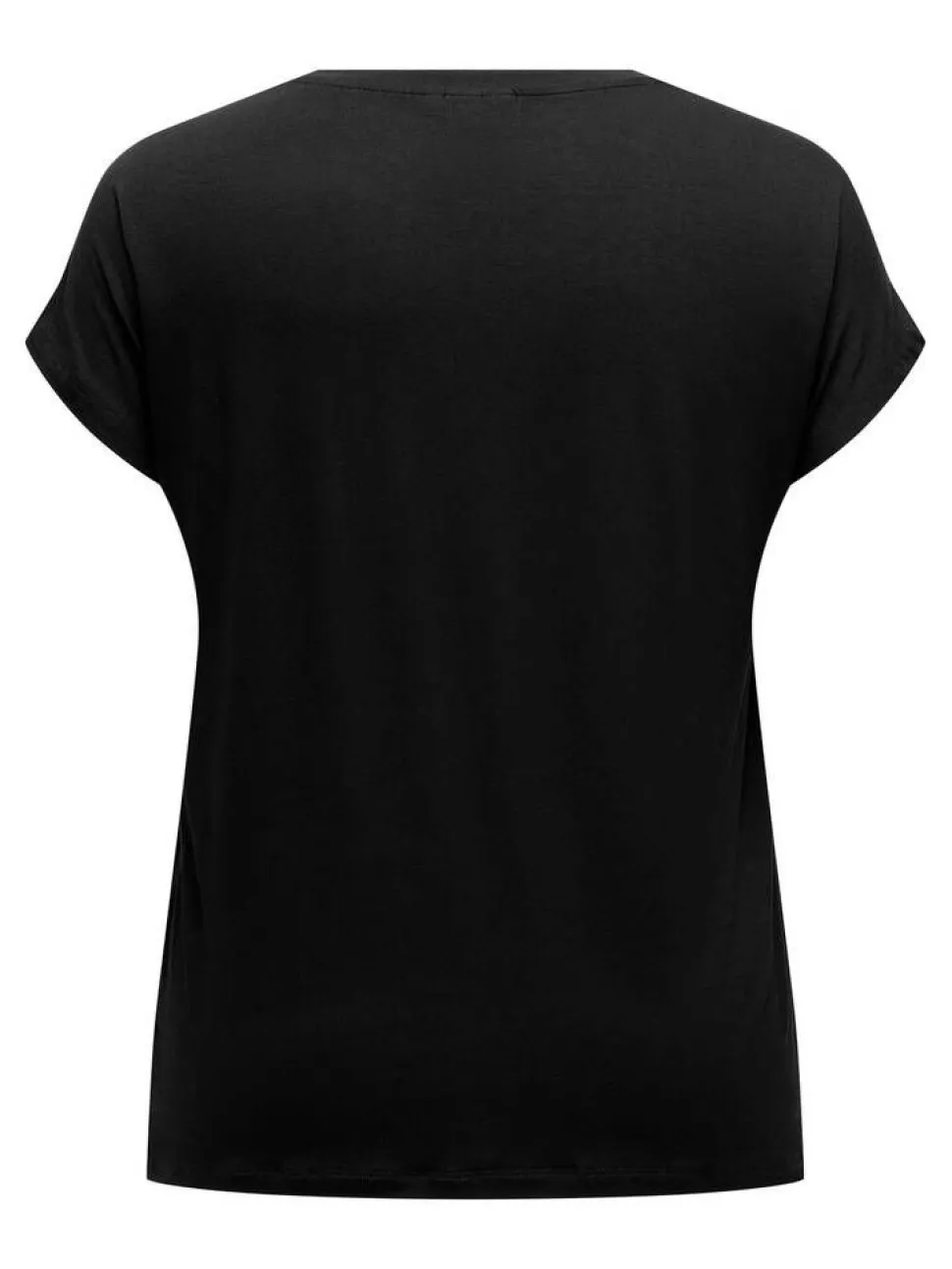 Only Carmakoma pusero Carlouisa Capsleeve