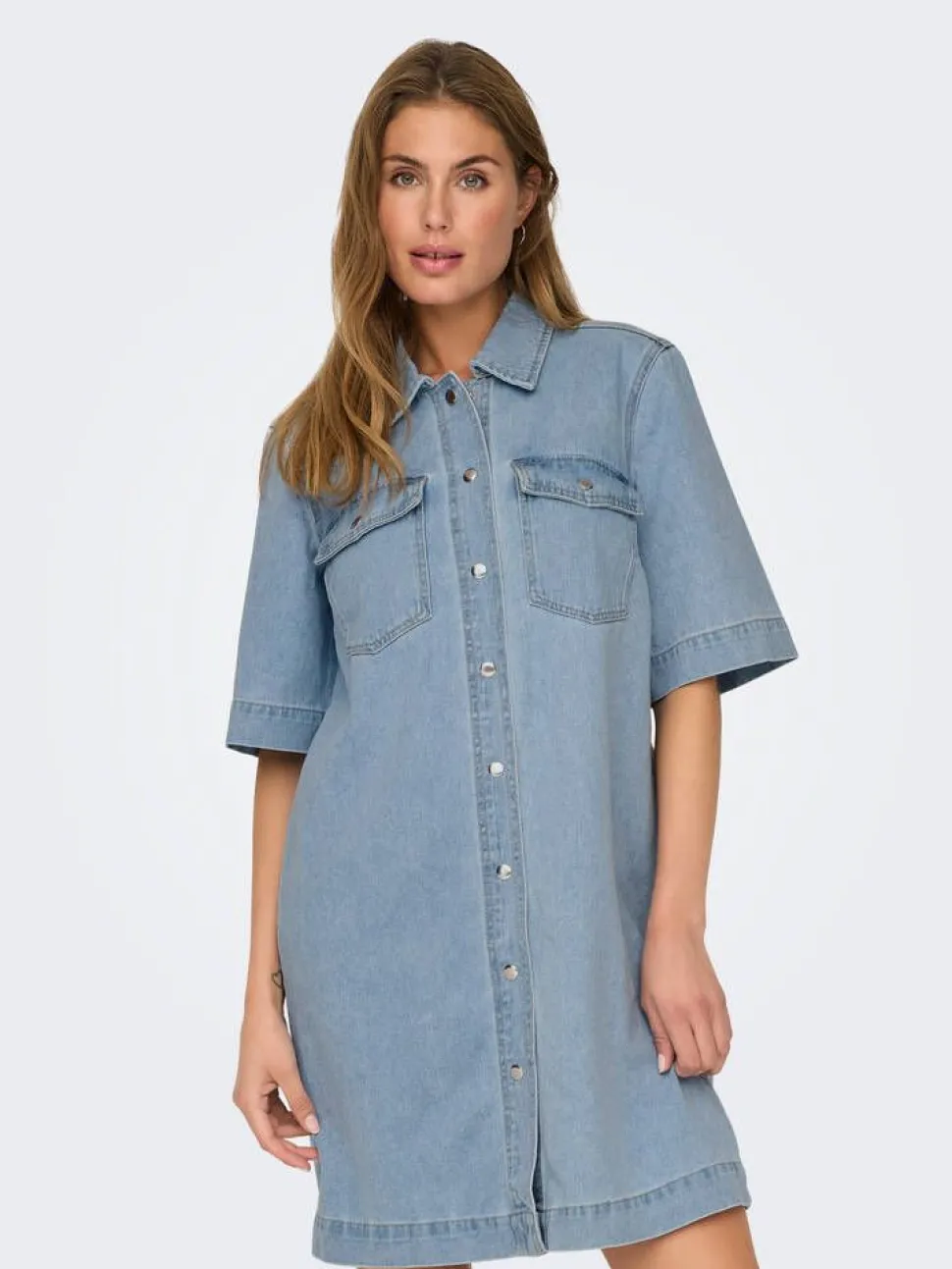 Only farkkumekko Onlbelle S/S