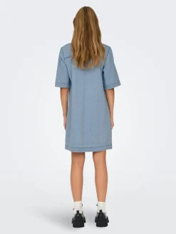 Only farkkumekko Onlbelle S/S