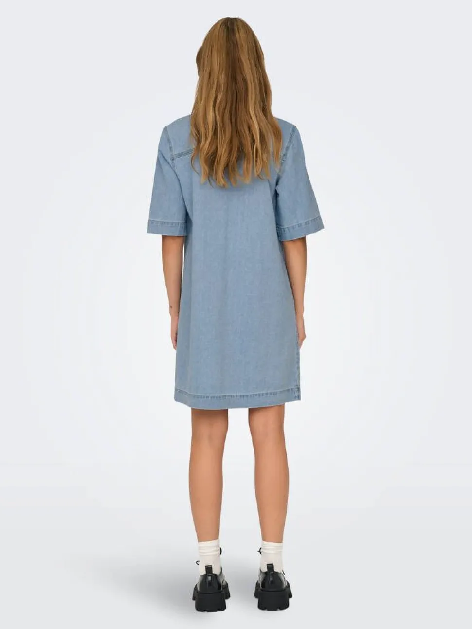 Only farkkumekko Onlbelle S/S