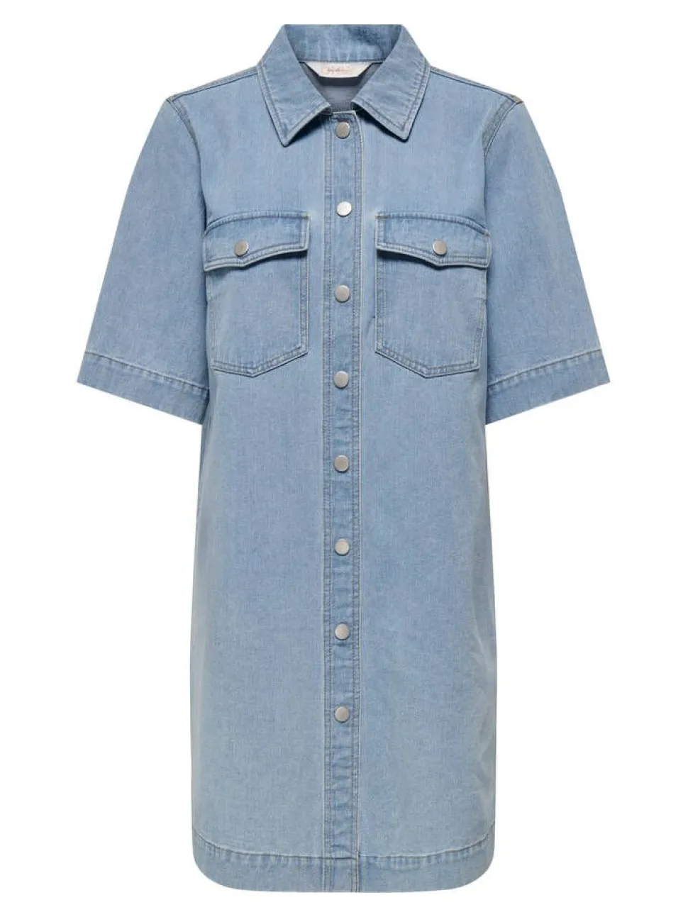 Only farkkumekko Onlbelle S/S