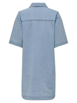 Only farkkumekko Onlbelle S/S