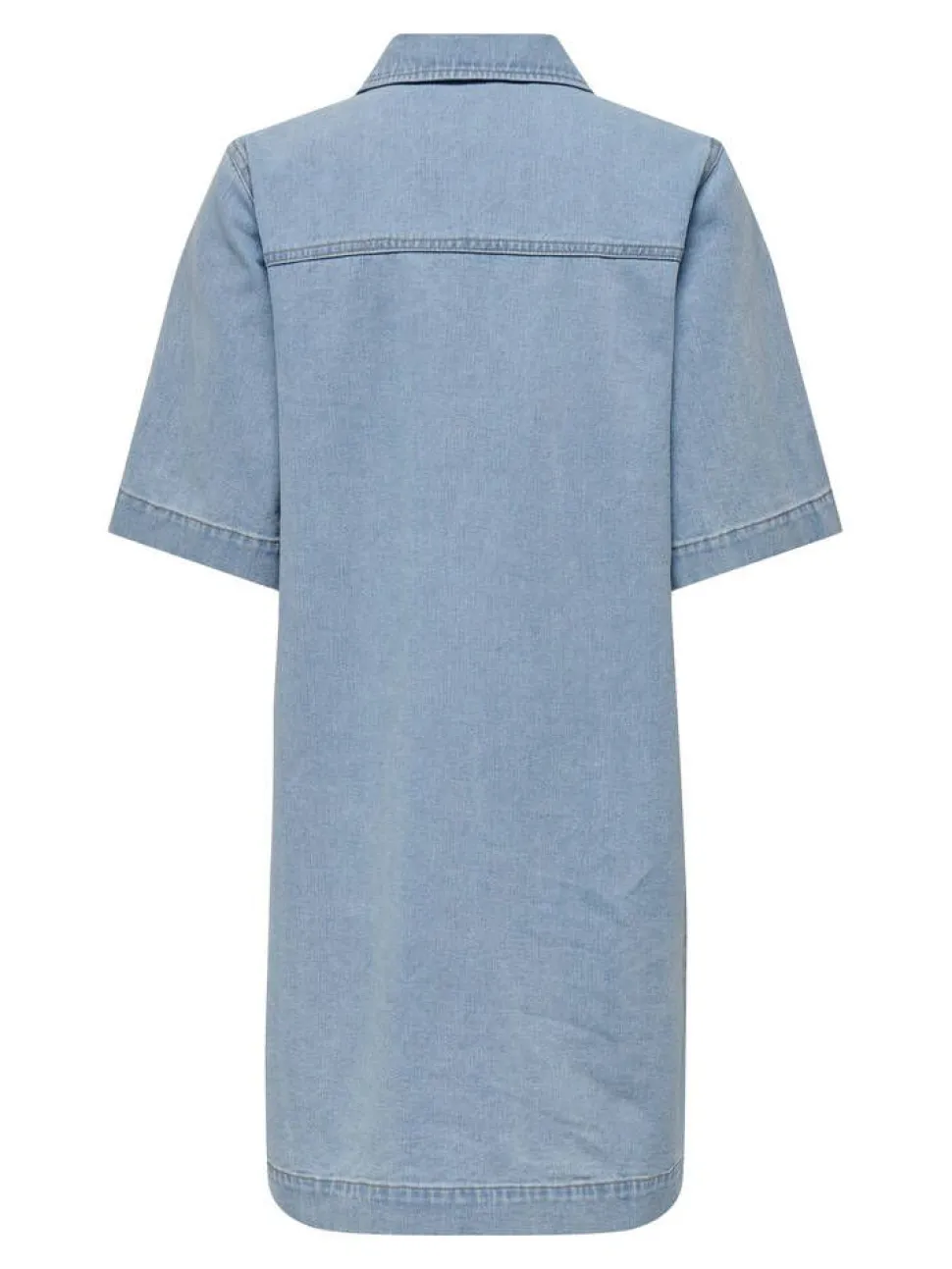 Only farkkumekko Onlbelle S/S