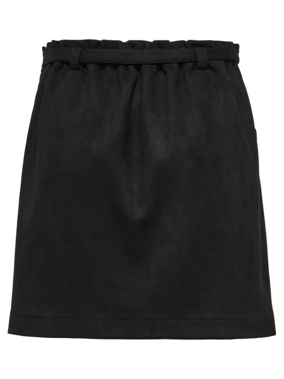 Only hame Onldiane Heidi Life Faus Suede
