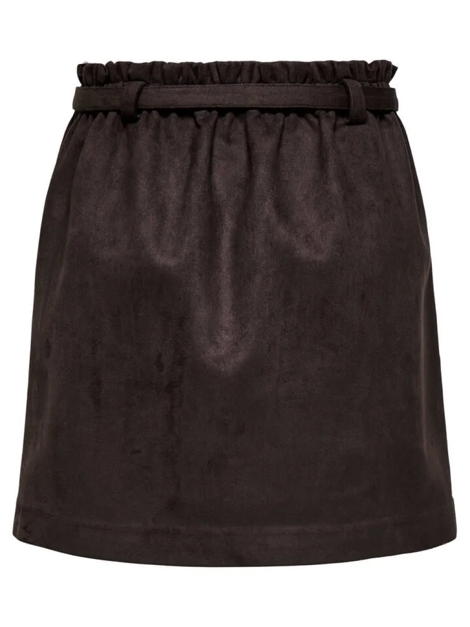 Only hame Onldiane Heidi Life Faus Suede