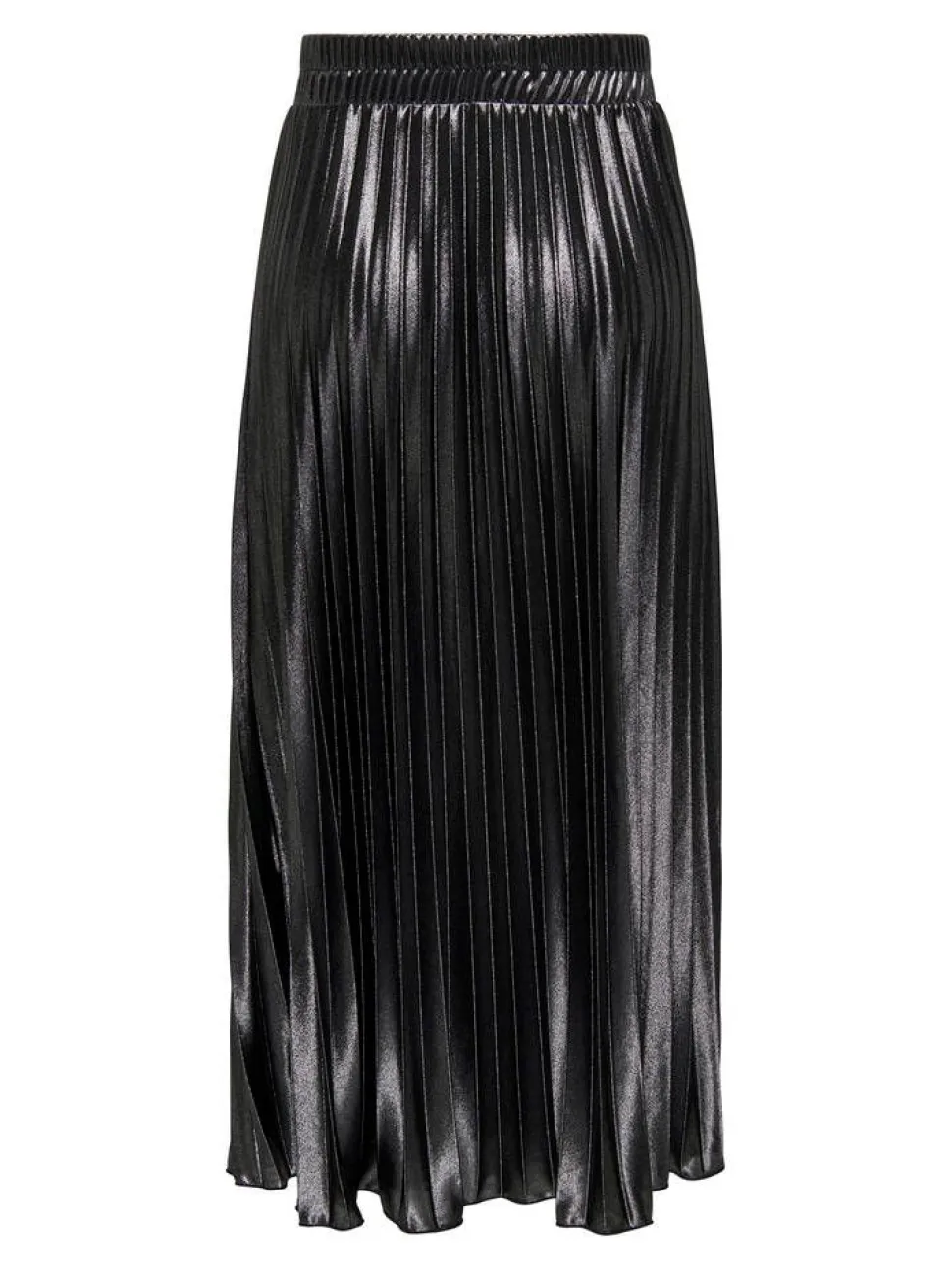 Only hame Onllyon Pleated