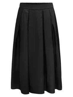 Only hame Onlmaila Long Pleat