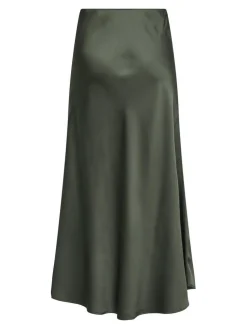 Only hame Onlmika Satin