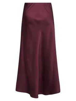 Only hame Onlmika Satin