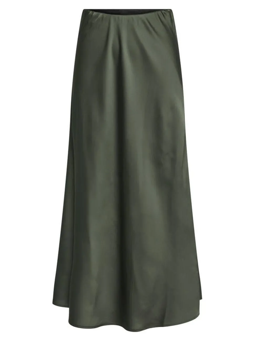 Only hame Onlmika Satin